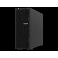 ThinkSystem ST650 V2 4309Y 32GB