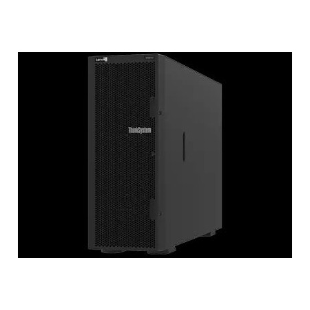 ThinkSystem ST650 V2 4309Y 32GB