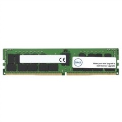 DELL AB614353 module de mémoire 32 Go 1 x 32 Go DDR4 288-pin DIMM ECC