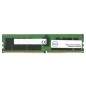 DELL AB614353 module de mémoire 32 Go 1 x 32 Go DDR4 288-pin DIMM ECC