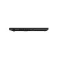 ASUS ExpertBook B1 B1402CVA-EB0182X Intel® Core™ i7 i7-1355U Ordinateur portable 35,6 cm (14") Full HD 16 Go DDR4-SDRAM 512 Go ASUS ExpertBook B1 B1402CVA-EB0182X Intel® Core™ i7 i7-1355U Ordinateur portable 35,6 cm (14") Full HD 16 Go DDR4-SDRAM 512 Go