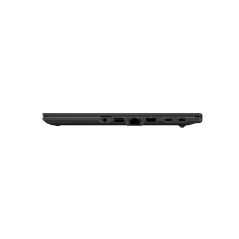 ASUS ExpertBook B1 B1402CVA-EB0182X Intel® Core™ i7 i7-1355U Ordinateur portable 35,6 cm (14") Full HD 16 Go DDR4-SDRAM 512 Go