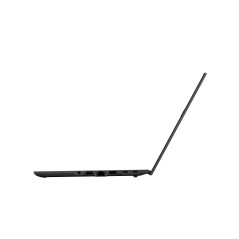 ASUS ExpertBook B1 B1402CVA-EB0182X Intel® Core™ i7 i7-1355U Ordinateur portable 35,6 cm (14") Full HD 16 Go DDR4-SDRAM 512 Go