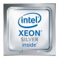 Lenovo Xeon 4214R processeur 2,4 GHz 16,5 Mo Plateau