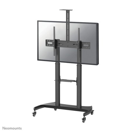 Neomounts PLASMA-M1950E Chariot pour écran 60-100"