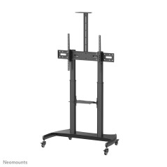 Neomounts PLASMA-M1950E Chariot pour écran 60-100"