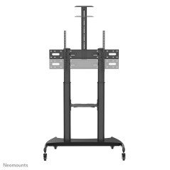 Neomounts PLASMA-M1950E Chariot pour écran 60-100"