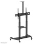 Neomounts PLASMA-M1950E Chariot pour écran 60-100" Neomounts PLASMA-M1950E Chariot pour écran 60-100"