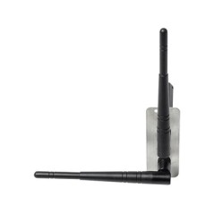 Interface Dual Wifi et BR TJ-442XTN