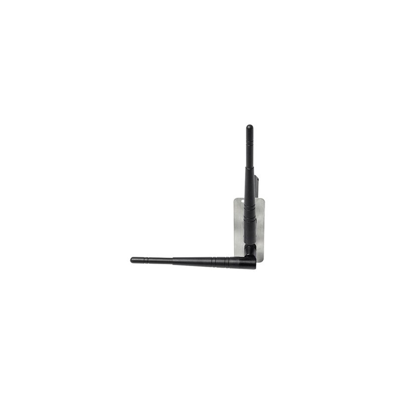 Brother PA-WB-001 - Double interface WiFi et Bluetooth