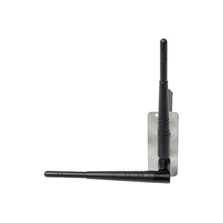 Brother PA-WB-001 - Double interface WiFi et Bluetooth