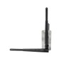 Brother PA-WB-001 - Double interface WiFi et Bluetooth