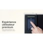 Brother PA-WB-001 - Double interface WiFi et Bluetooth