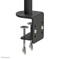 Neomounts FPMA-D960NOTEBOOK Support d'écran à fixer avec support pour ordinateur portable 10-27" Neomounts FPMA-D960NOTEBOOK Support d'écran à fixer avec support pour ordinateur portable 10-27"