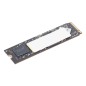 Lenovo 4XB1T87555 disque SSD 2 To M.2 PCI Express 4.0 NVMe