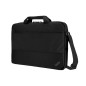 Lenovo ThinkPad 15.6-inch Basic Topload 39,6 cm (15.6") Sac Toploader Noir