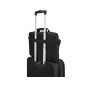 Lenovo ThinkPad 15.6-inch Basic Topload 39,6 cm (15.6") Sac Toploader Noir