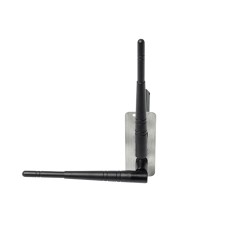 Brother PA-WB-001 - Double interface WiFi et Bluetooth