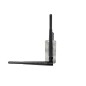 Brother PA-WB-001 - Double interface WiFi et Bluetooth