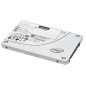 Lenovo S4520 7,68 To 2.5" Série ATA III 3D TLC NAND Lenovo S4520 7,68 To 2.5" Série ATA III 3D TLC NAND