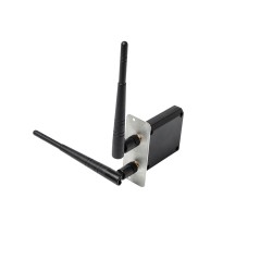 Brother PA-WB-001 - Double interface WiFi et Bluetooth