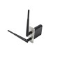 Brother PA-WB-001 - Double interface WiFi et Bluetooth