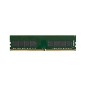 Kingston Technology KTD-PE432E/32G module de mémoire 32 Go 1 x 32 Go DDR4 3200 MT/s 288-pin DIMM ECC