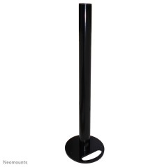 Neomounts FPMA-D960GROMMET Passe-fil pour support de bureau avecun œillet 10-30"