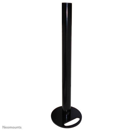 Neomounts FPMA-D960GROMMET Passe-fil pour support de bureau avecun œillet 10-30"