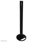 Neomounts FPMA-D960GROMMET Passe-fil pour support de bureau avecun œillet 10-30"