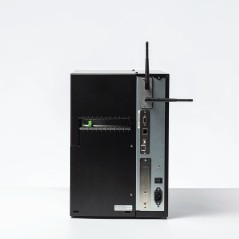 Brother PA-WB-001 - Double interface WiFi et Bluetooth