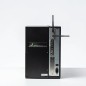 Brother PA-WB-001 - Double interface WiFi et Bluetooth
