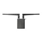 Brother PA-WB-001 - Double interface WiFi et Bluetooth
