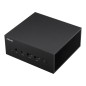 ASUS ExpertCenter PN64-BB5003MDE1 Mini PC Noir i5-13500H