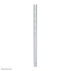 Neomounts FPMA-CP100 Tube d'extension pour support d'écran au plafond - h100 cm