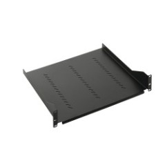 Fujitsu Rack conversion kit 4U Noir