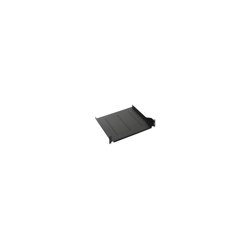 Fujitsu Rack conversion kit 4U Noir