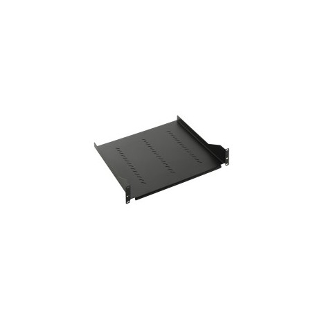 Fujitsu Rack conversion kit 4U Noir