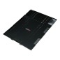 APC Capot Performance NetShelter SX, 750 mm de largeur x 1 200 mm de profondeur, noir APC Capot Performance NetShelter SX, 750 mm de largeur x 1 200 mm de profondeur, noir
