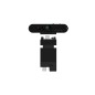 Lenovo ThinkVision MC60 (S) webcam 1920 x 1080 pixels USB 2.0 Noir Lenovo ThinkVision MC60 (S) webcam 1920 x 1080 pixels USB 2.0 Noir