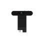 Lenovo ThinkVision MC60 (S) webcam 1920 x 1080 pixels USB 2.0 Noir Lenovo ThinkVision MC60 (S) webcam 1920 x 1080 pixels USB 2.0 Noir