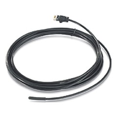 APC NetBotz - Capteur universel - Surveillance de la température - 0U