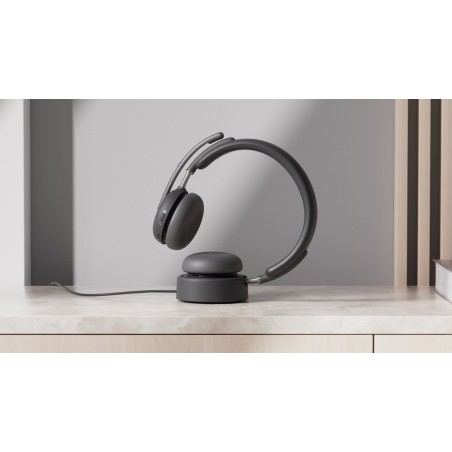 Logitech Zone Wireless 2 UC-GRAPHITE-USB