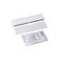 Epson Maintenance Sheet (set of 2) Epson Maintenance Sheet (set of 2)