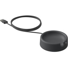 Logitech Zone Wireless 2 UC-GRAPHITE-USB