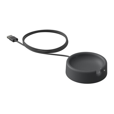 Logitech Zone Wireless 2 UC-GRAPHITE-USB