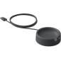 Logitech Zone Wireless 2 UC-GRAPHITE-USB