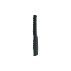LG AKB75055702 télécommande TV Appuyez sur les boutons
