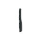 LG AKB75055702 télécommande TV Appuyez sur les boutons LG AKB75055702 télécommande TV Appuyez sur les boutons