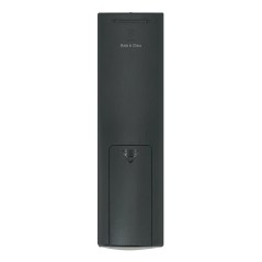 LG AKB75055702 télécommande TV Appuyez sur les boutons